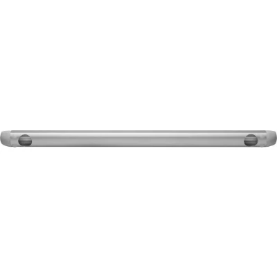 Afbeelding van Thule Bottom Mounting Rail T.b.v. Excellent, Sport En Elite G2 Grijs Onderdelen &amp; Accessoires