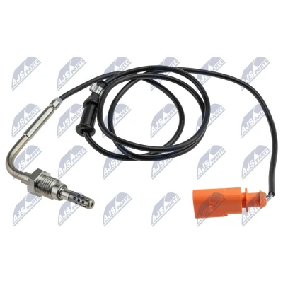 Afbeelding van Sensor, uitlaatgastemperatuur NTY EGT VW 068