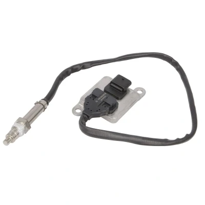 Afbeelding van NOx sensor, katalysator FEBI BILSTEIN 197491