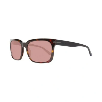 Afbeelding van Zonnebril Heren Gant GA7073 5656E ø 56 mm