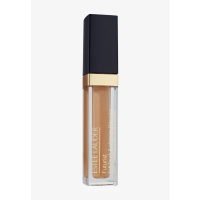 Afbeelding van ESTÉE Lauder Futurist SOFT Touch Brightening Skincealer Concealer, Dames, Maat: 6 ml, 4n
