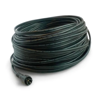 Afbeelding van Flex hoofdkabel 25 meter