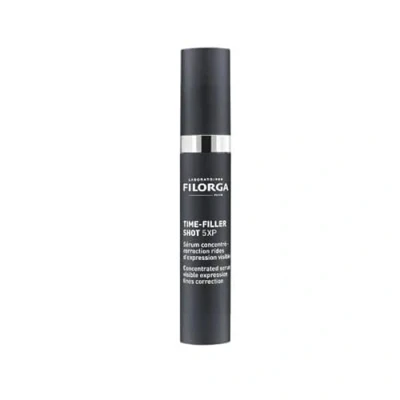 Afbeelding van Filorga Time Filler Shot 5XP 15 ml