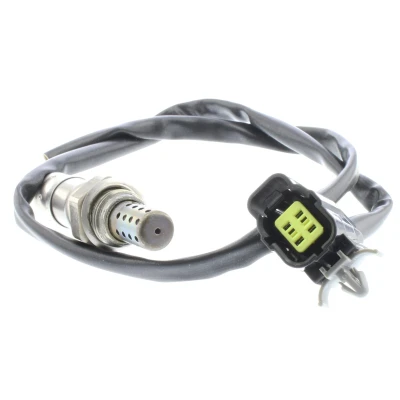Afbeelding van Vemo Lambda sonde V32 76 0006