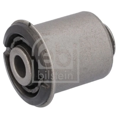Afbeelding van Febi Bilstein Draagarm / reactiearm lager 183577