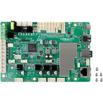 Afbeelding van Ender 3 V3 Se Mainboard Kit