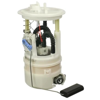 Afbeelding van Delphi Diesel Brandstof toevoermodule FG1495 12B1