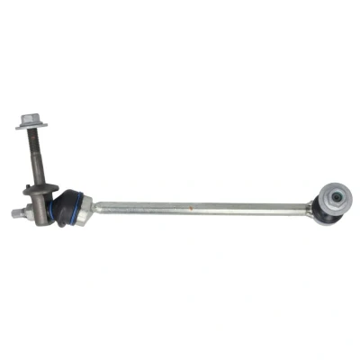 Afbeelding van Stabilisatorstang MEYLE 016 035 0059