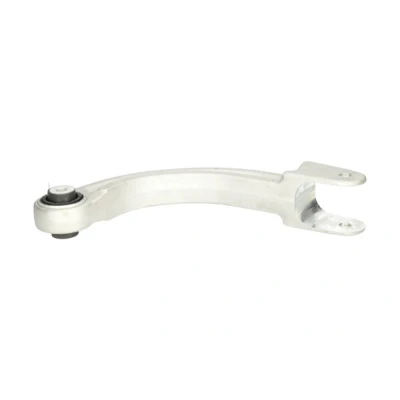 Afbeelding van Kavo Parts Draagarm SCA 10078