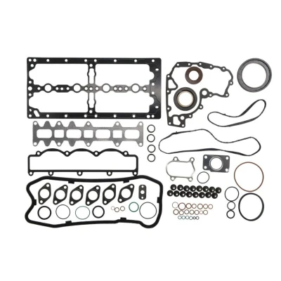 Afbeelding van Payen Motorpakking FB5722