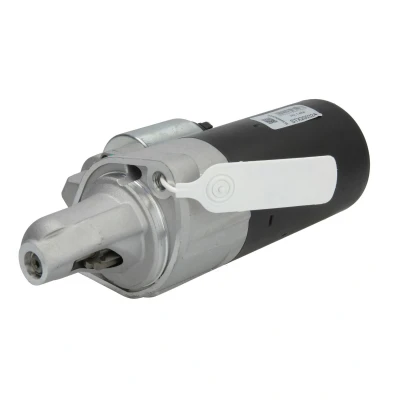 Afbeelding van Stardax Starter STX200234R