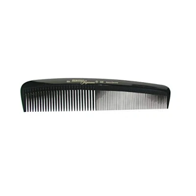 Afbeelding van Hercules Sägemann 664 326 Opscheerkam 8 Inch