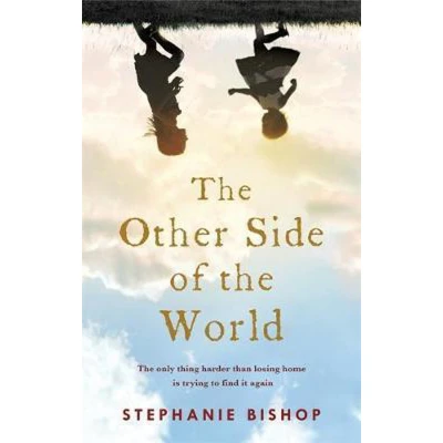 Afbeelding van Other Side Of The World