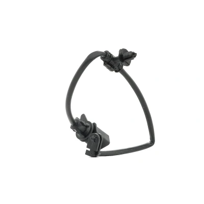 Afbeelding van Delphi Diesel Slijtage indicator LZ0353