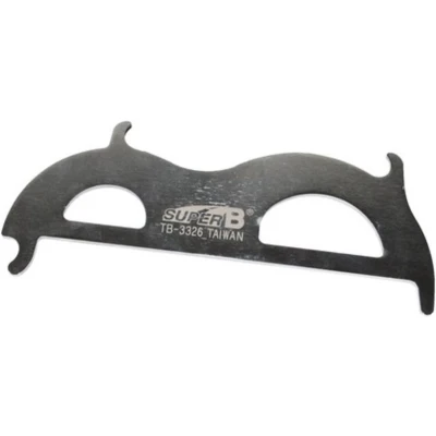 Afbeelding van Superb Super b kettingchecker tb 3326 0903263