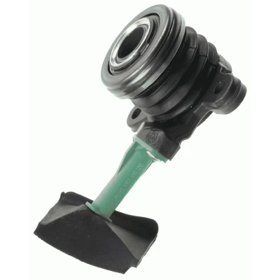 Afbeelding van Sachs Druklager 3182 600 120