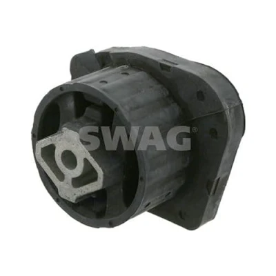 Afbeelding van Swag Ophangrubber automaatbak 20 92 7816