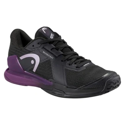 Afbeelding van HEAD Sprint Pro 4.0 tennisschoenen voor dames
