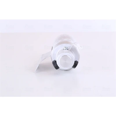 Afbeelding van Nissens Airco droger/filter 95053