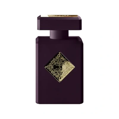 Afbeelding van INITIO Parfums Privés Narcotic Delight Eau de Parfum 90 ml