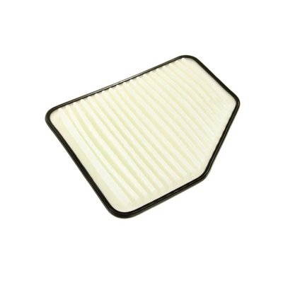 Afbeelding van Bosch Luchtfilter F 026 400 162