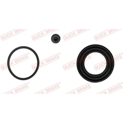 Afbeelding van Reparatieset, remklauw QUICK BRAKE 114 0145