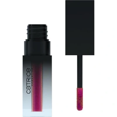 Afbeelding van Catrice MYSTIC FOREST Metallic Vloeibare Oogschaduw, langhoudend, hooggepigmenteerd, intensief, glimmend (4.5ml)