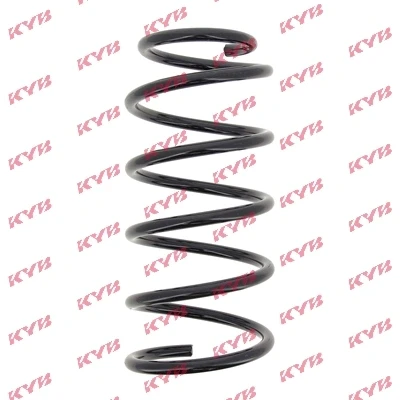 Afbeelding van Chassisveer KYB RC1539