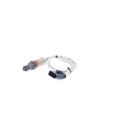 Afbeelding van Bosch Lambda sonde F 00H L00 389