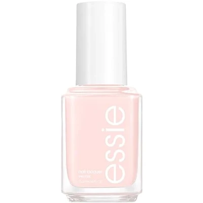 Afbeelding van Essie Nail Polish Ballet Slippers, per stuk verpakt (1 x 13,5 ml)