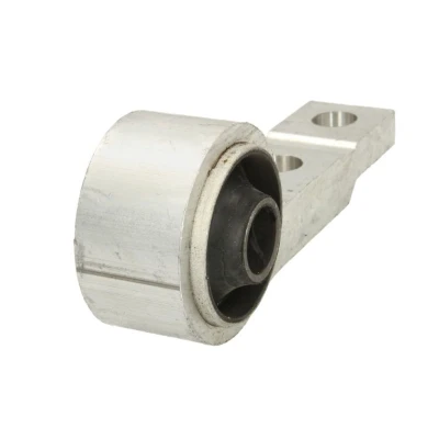 Afbeelding van Monroe Draagarm / reactiearm lager L14807