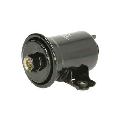 Afbeelding van Jc Premium Brandstoffilter B32036PR