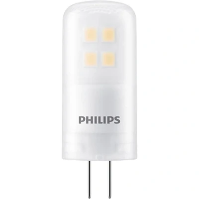 Afbeelding van Philips 2,7W G4 2700K 315 lumen 929002389258