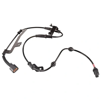 Afbeelding van Blue Print ABS sensor ADG07192