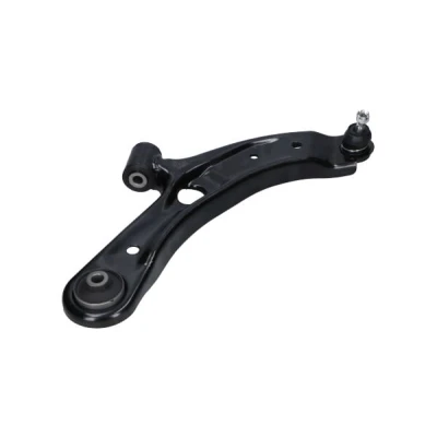 Afbeelding van Kavo Parts Draagarm SCA 8603