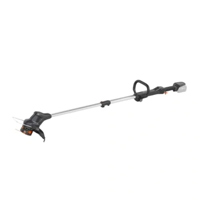 Afbeelding van Husqvarna Aspire T28 P4A Accu Trimmer 18 V Excl