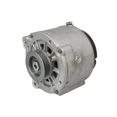 Afbeelding van Driefasige generator STARDAX STX110275R