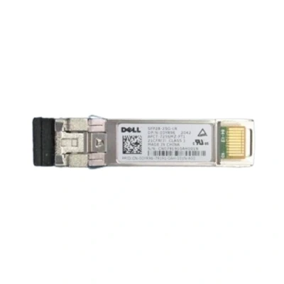Afbeelding van 25GbE SFP28 , SMF, 10 km
