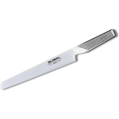 Afbeelding van Roast/hammes Global G8 22 cm