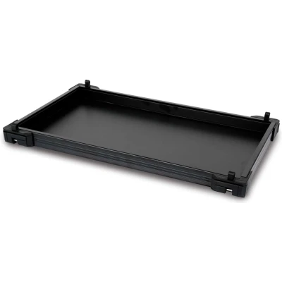 Afbeelding van Matrix Single Tray Unit Zitkistlade
