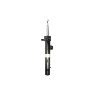 Afbeelding van Schokdemper BILSTEIN 22 152787