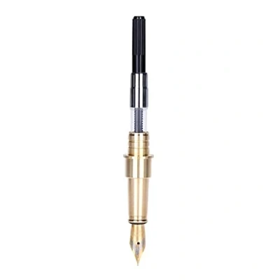 Afbeelding van YUSHU 1 Set Vulpen Epoxy Hars Mold Cilinder Pen Vorm DIY Ambachten Siliconen Sieraden Maken Mallen Gieten Handgemaakt Craft