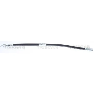 Afbeelding van Triscan Remslang 8150 50109