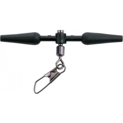 Afbeelding van Korum Float Adaptor