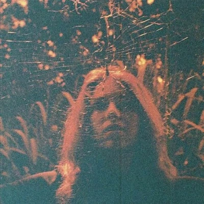 Afbeelding van Turnover Peripheral Vision (CD)