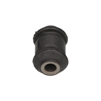 Afbeelding van Kavo Parts Draagarm / reactiearm lager SCR 10001