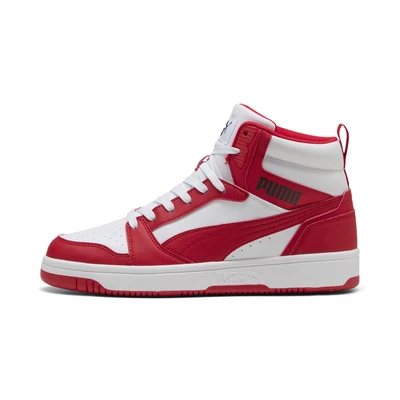 Afbeelding van Sneakers hoog &#039;Rebound&#039;