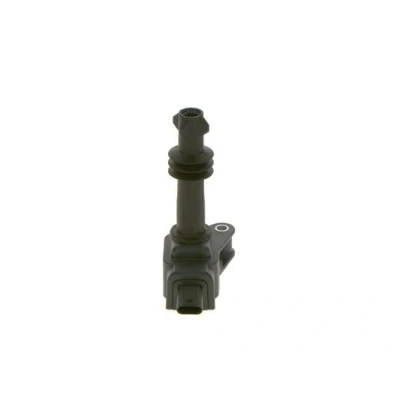 Afbeelding van Bobine BOSCH 0 281 005 863