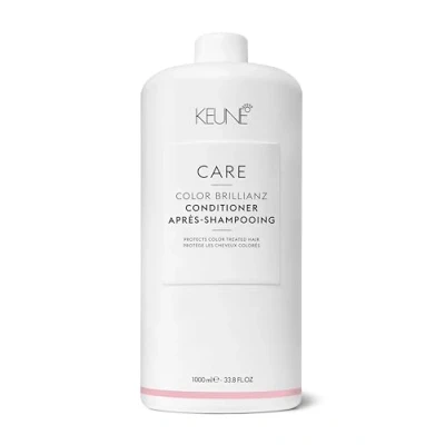 Afbeelding van 15% korting Keune Tinta Color Conditioner 1000ml