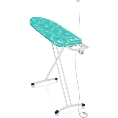 Afbeelding van LEIFHEIT Strijkplank Air Board M Solid Plus